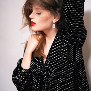 الرئيسية img 06 a black