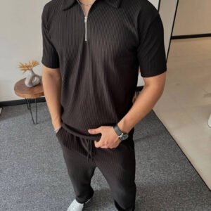 ترنج كاردونية قطني نص سوستة